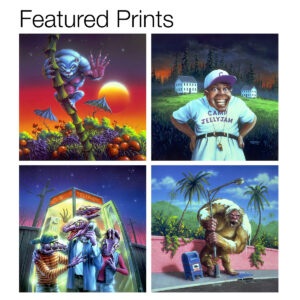 Featured